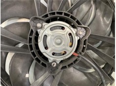 Recambio de electroventilador para citroen xsara berlina 1.6 16v referencia OEM IAM 1253A4  