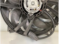 Recambio de electroventilador para citroen xsara berlina 1.6 16v referencia OEM IAM 1253A4  