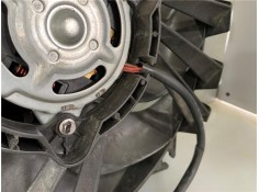 Recambio de electroventilador para citroen xsara berlina 1.6 16v referencia OEM IAM 1253A4  