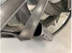 Recambio de electroventilador para citroen xsara berlina 1.6 16v referencia OEM IAM 1253A4  