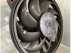 Recambio de electroventilador para citroen xsara berlina 1.6 16v referencia OEM IAM 1253A4  