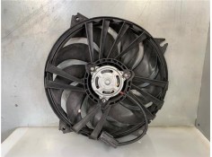 Recambio de electroventilador para citroen xsara berlina 1.6 16v referencia OEM IAM 1253A4  