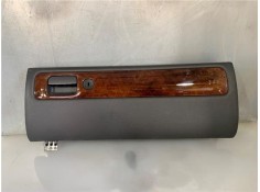 TAPA GUANTERA 9416532 9416528 