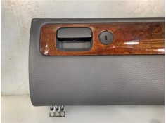Recambio de tapa guantera para volvo c70 coupe 2.3 t referencia OEM IAM 9416532 9416528 