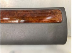 Recambio de tapa guantera para volvo c70 coupe 2.3 t referencia OEM IAM 9416532 9416528 