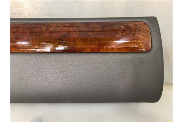 Recambio de tapa guantera para volvo c70 coupe 2.3 t referencia OEM IAM 9416532 9416528 