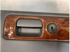 Recambio de tapa guantera para volvo c70 coupe 2.3 t referencia OEM IAM 9416532 9416528 