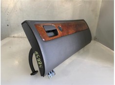Recambio de tapa guantera para volvo c70 coupe 2.3 t referencia OEM IAM 9416532 9416528 