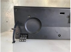 Recambio de tapa guantera para volvo c70 coupe 2.3 t referencia OEM IAM 9416532 9416528 