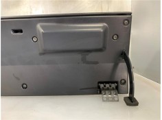 Recambio de tapa guantera para volvo c70 coupe 2.3 t referencia OEM IAM 9416532 9416528 