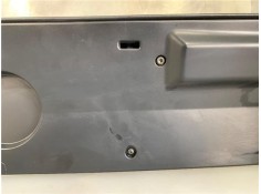 Recambio de tapa guantera para volvo c70 coupe 2.3 t referencia OEM IAM 9416532 9416528 