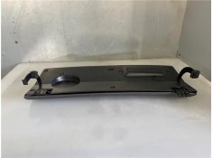 Recambio de tapa guantera para volvo c70 coupe 2.3 t referencia OEM IAM 9416532 9416528 