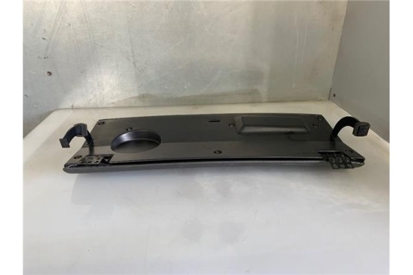 Recambio de tapa guantera para volvo c70 coupe 2.3 t referencia OEM IAM 9416532 9416528 