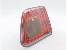 Recambio de piloto porton trasero derecho para toyota avensis cross sport (t27) 2.2 premium referencia OEM IAM 8158105110  