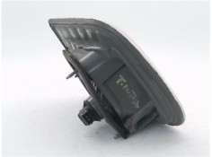 Recambio de piloto porton trasero derecho para toyota avensis cross sport (t27) 2.2 premium referencia OEM IAM 8158105110  