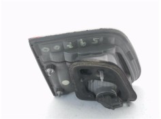 Recambio de piloto porton trasero derecho para toyota avensis cross sport (t27) 2.2 premium referencia OEM IAM 8158105110  
