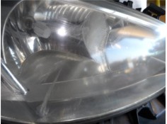 Recambio de faro delantero dcho para renault megane ii (bm0/1_, cm0/1_) 1.4 16v (bm0b, cm0b) referencia OEM IAM 8200073221J  