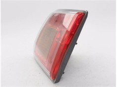 Recambio de piloto porton trasero derecho para toyota avensis cross sport (t27) 2.2 premium referencia OEM IAM 8158105110  