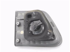 Recambio de piloto porton trasero derecho para toyota avensis cross sport (t27) 2.2 premium referencia OEM IAM 8158105110  