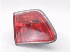 PILOTO PORTON TRASERO IZQUIERDO 8159105110 