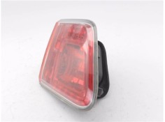 Recambio de piloto porton trasero izquierdo para toyota avensis cross sport (t27) 2.2 premium referencia OEM IAM 8159105110  