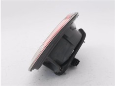 Recambio de piloto porton trasero izquierdo para toyota avensis cross sport (t27) 2.2 premium referencia OEM IAM 8159105110  