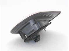 Recambio de piloto porton trasero izquierdo para toyota avensis cross sport (t27) 2.2 premium referencia OEM IAM 8159105110  