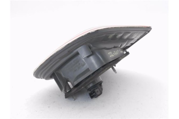 Recambio de piloto porton trasero izquierdo para toyota avensis cross sport (t27) 2.2 premium referencia OEM IAM 8159105110  