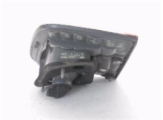 Recambio de piloto porton trasero izquierdo para toyota avensis cross sport (t27) 2.2 premium referencia OEM IAM 8159105110  