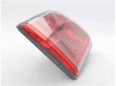 Recambio de piloto porton trasero izquierdo para toyota avensis cross sport (t27) 2.2 premium referencia OEM IAM 8159105110  