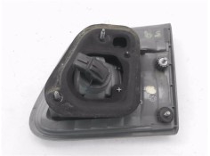 Recambio de piloto porton trasero izquierdo para toyota avensis cross sport (t27) 2.2 premium referencia OEM IAM 8159105110  