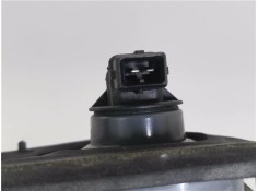 Recambio de piloto porton trasero izquierdo para toyota avensis cross sport (t27) 2.2 premium referencia OEM IAM 8159105110  