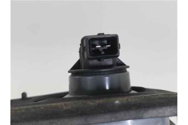 Recambio de piloto porton trasero izquierdo para toyota avensis cross sport (t27) 2.2 premium referencia OEM IAM 8159105110  