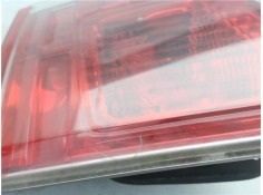 Recambio de piloto porton trasero izquierdo para toyota avensis cross sport (t27) 2.2 premium referencia OEM IAM 8159105110  