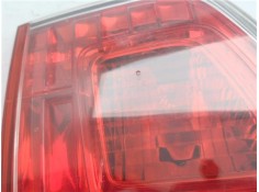 Recambio de piloto porton trasero izquierdo para toyota avensis cross sport (t27) 2.2 premium referencia OEM IAM 8159105110  