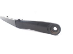 Recambio de brazo limpiaparabrisas delantero izquierdo para kia picanto (ja) 1.0 gdi drive 5mt referencia OEM IAM 98311G6000  