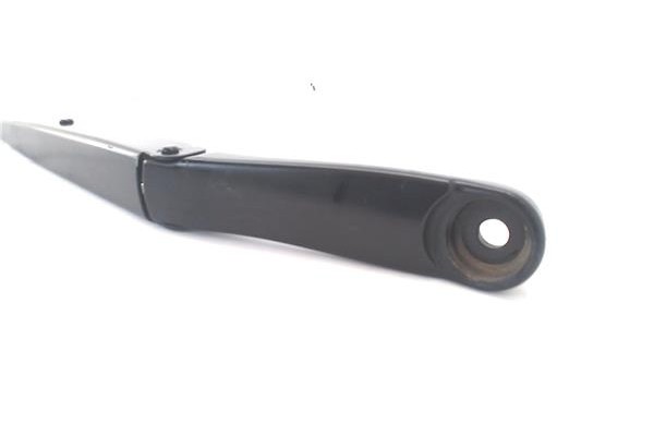 Recambio de brazo limpiaparabrisas delantero izquierdo para kia picanto (ja) 1.0 gdi drive 5mt referencia OEM IAM 98311G6000  
