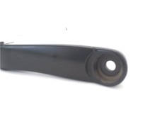 Recambio de brazo limpiaparabrisas delantero izquierdo para kia picanto (ja) 1.0 gdi drive 5mt referencia OEM IAM 98311G6000  
