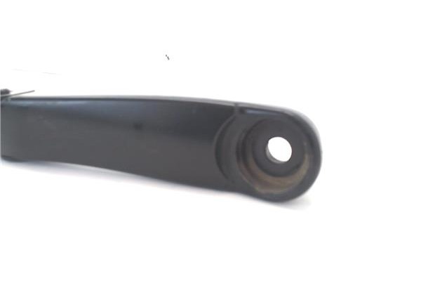 Recambio de brazo limpiaparabrisas delantero izquierdo para kia picanto (ja) 1.0 gdi drive 5mt referencia OEM IAM 98311G6000  