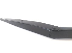 Recambio de brazo limpiaparabrisas delantero izquierdo para kia picanto (ja) 1.0 gdi drive 5mt referencia OEM IAM 98311G6000  