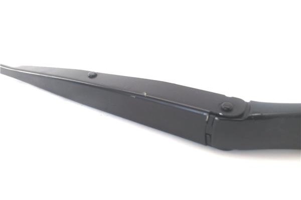 Recambio de brazo limpiaparabrisas delantero izquierdo para kia picanto (ja) 1.0 gdi drive 5mt referencia OEM IAM 98311G6000  