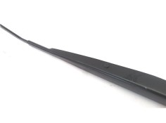 Recambio de brazo limpiaparabrisas delantero izquierdo para kia picanto (ja) 1.0 gdi drive 5mt referencia OEM IAM 98311G6000  