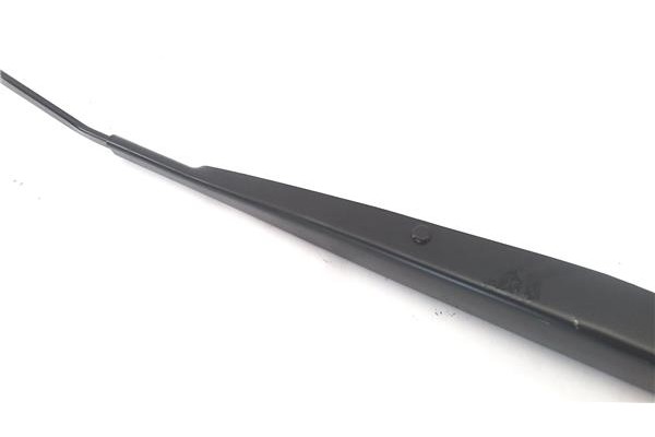 Recambio de brazo limpiaparabrisas delantero izquierdo para kia picanto (ja) 1.0 gdi drive 5mt referencia OEM IAM 98311G6000  