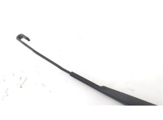 Recambio de brazo limpiaparabrisas delantero izquierdo para kia picanto (ja) 1.0 gdi drive 5mt referencia OEM IAM 98311G6000  