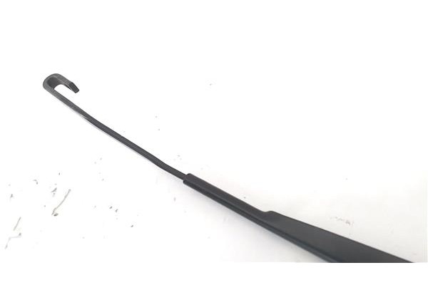 Recambio de brazo limpiaparabrisas delantero izquierdo para kia picanto (ja) 1.0 gdi drive 5mt referencia OEM IAM 98311G6000  