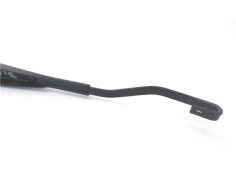 Recambio de brazo limpiaparabrisas delantero izquierdo para kia picanto (ja) 1.0 gdi drive 5mt referencia OEM IAM 98311G6000  