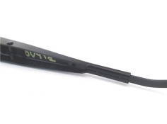 Recambio de brazo limpiaparabrisas delantero izquierdo para kia picanto (ja) 1.0 gdi drive 5mt referencia OEM IAM 98311G6000  