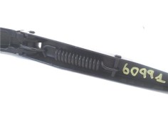Recambio de brazo limpiaparabrisas delantero izquierdo para kia picanto (ja) 1.0 gdi drive 5mt referencia OEM IAM 98311G6000  