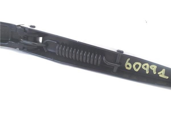 Recambio de brazo limpiaparabrisas delantero izquierdo para kia picanto (ja) 1.0 gdi drive 5mt referencia OEM IAM 98311G6000  