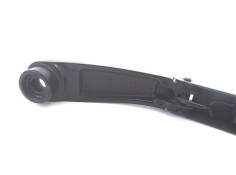 Recambio de brazo limpiaparabrisas delantero izquierdo para kia picanto (ja) 1.0 gdi drive 5mt referencia OEM IAM 98311G6000  